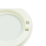 Round Bee Escape Disc - Image 6