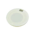 Round Bee Escape Disc - Image 7