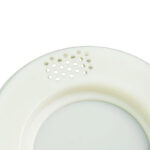 Round Bee Escape Disc - Image 8