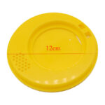 Round Bee Escape Disc - Image 2