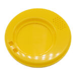 Round Bee Escape Disc
