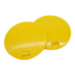 Round Bee Escape Disc - Image 3
