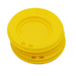 Round Bee Escape Disc - Image 4