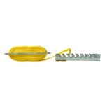 Nylon Emlock Hive Strap - Image 3