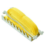 Nylon Emlock Hive Strap