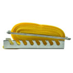 Nylon Emlock Hive Strap - Image 4