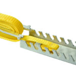 Nylon Emlock Hive Strap - Image 5