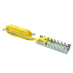 Nylon Emlock Hive Strap - Image 2