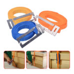 Hive Cinch Strap - Image 2