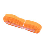Hive Cinch Strap - Image 4