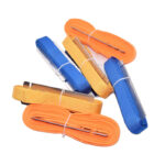 Hive Cinch Strap - Image 5