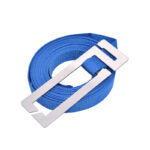 Hive Cinch Strap