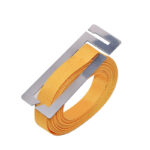 Hive Cinch Strap - Image 3