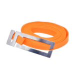 Hive Cinch Strap - Image 6