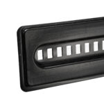 Beetle Blaster - Image 5