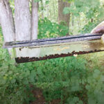 Beetle Blaster - Image 6