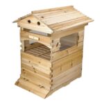 Complete Flow Beehive Set - Image 6