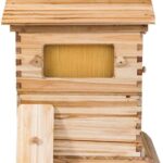 Complete Flow Beehive Set - Image 7