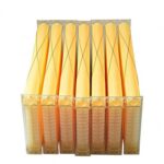 Complete Flow Beehive Set - Image 5