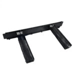Langstroth Frame Bee Feeder 4/6L - Image 3