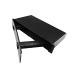 Langstroth Frame Bee Feeder 4/6L - Image 4
