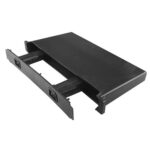 Langstroth Frame Bee Feeder 4/6L