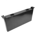 Langstroth Frame Bee Feeder 4/6L - Image 5
