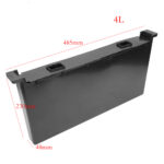 Langstroth Frame Bee Feeder 4/6L - Image 7