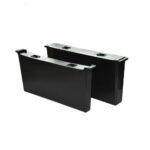 Langstroth Frame Bee Feeder 4/6L - Image 6