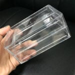 500g Comb Honey Cassette Kit - Image 4