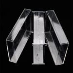 500g Comb Honey Cassette Kit - Image 5