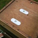 Porter Bee Escape - Image 7