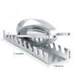 Emlock Hive Strap - Image 2