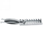 Emlock Hive Strap - Image 3