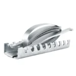 Emlock Hive Strap - Image 4