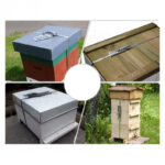 Emlock Hive Strap - Image 7