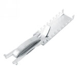 Emlock Hive Strap - Image 5