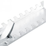 Emlock Hive Strap - Image 6