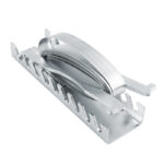 Emlock Hive Strap