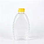 720ML Honey Squeeze Bottle 40-Pack - Image 6
