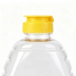 720ML Honey Squeeze Bottle 40-Pack - Image 5