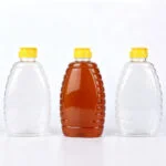 720ML Honey Squeeze Bottle 40-Pack - Image 3