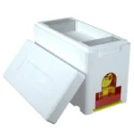 8-Frame Nuc Beehive 6-Pack - Image 5