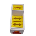 8-Frame Nuc Beehive 6-Pack - Image 6