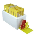 8-Frame Nuc Beehive 6-Pack - Image 2
