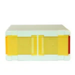 8-Frame Nuc Beehive 6-Pack - Image 7