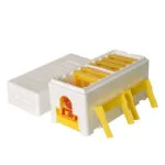 8-Frame Nuc Beehive 6-Pack - Image 3
