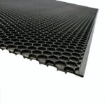 BS Plastic Foundation - Image 5