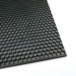 BS Plastic Foundation - Image 4