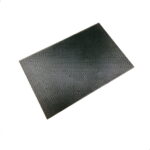 BS Plastic Foundation